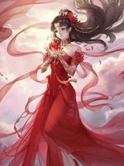 我的私人瑜伽教练